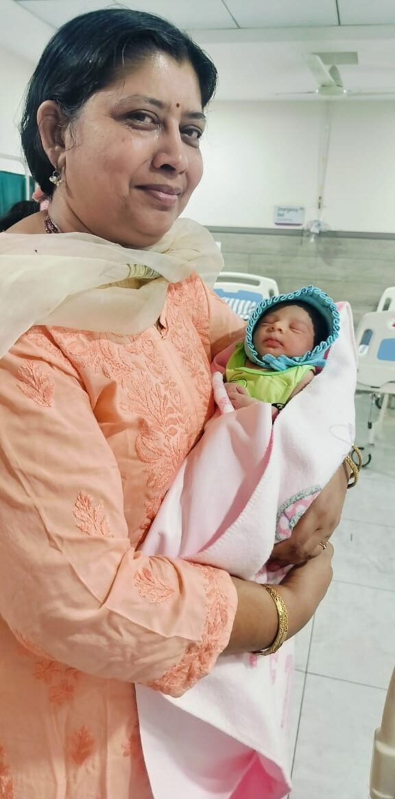 image for decoration