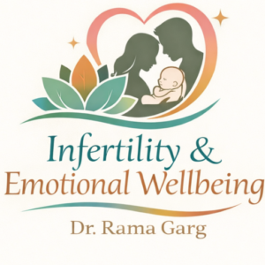 site logo